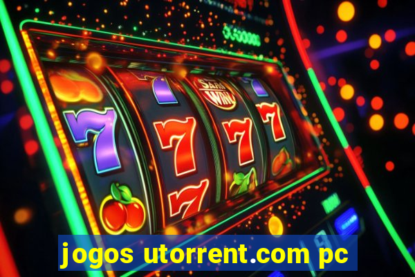 jogos utorrent.com pc